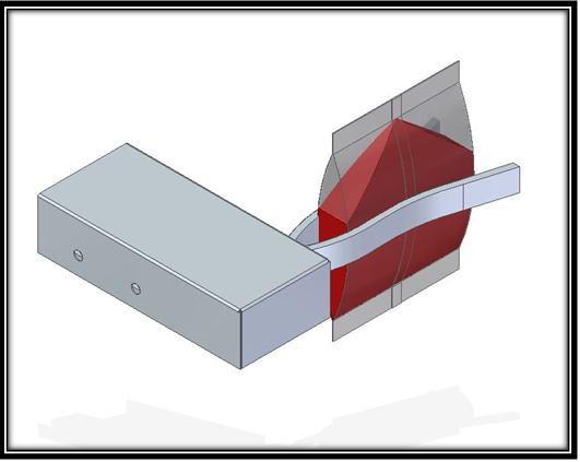 RLO - Repeat Length Optimization Packaging