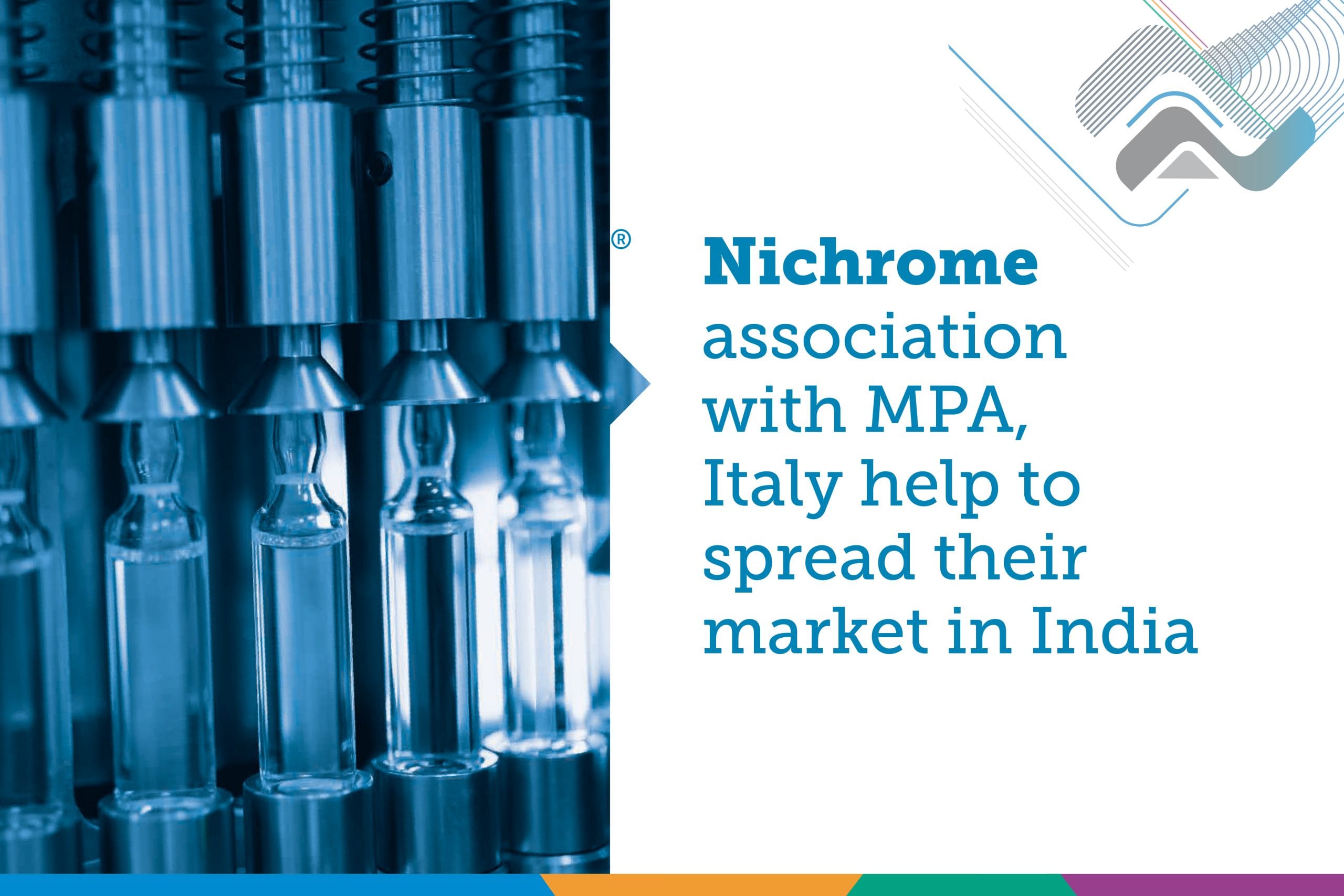 MPA