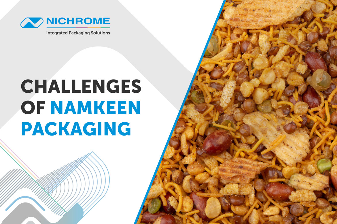 namkeen packaging machine