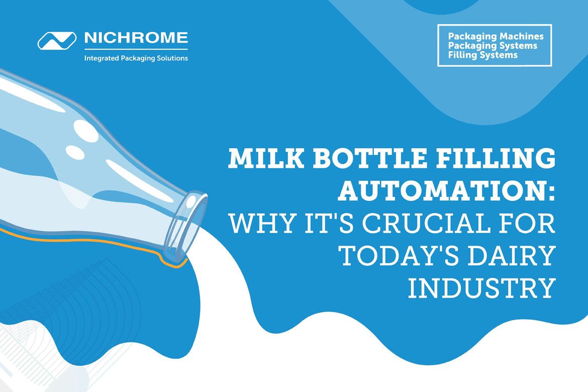 automatic milk bottle filling machines