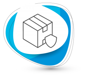 Secondary Packaging System