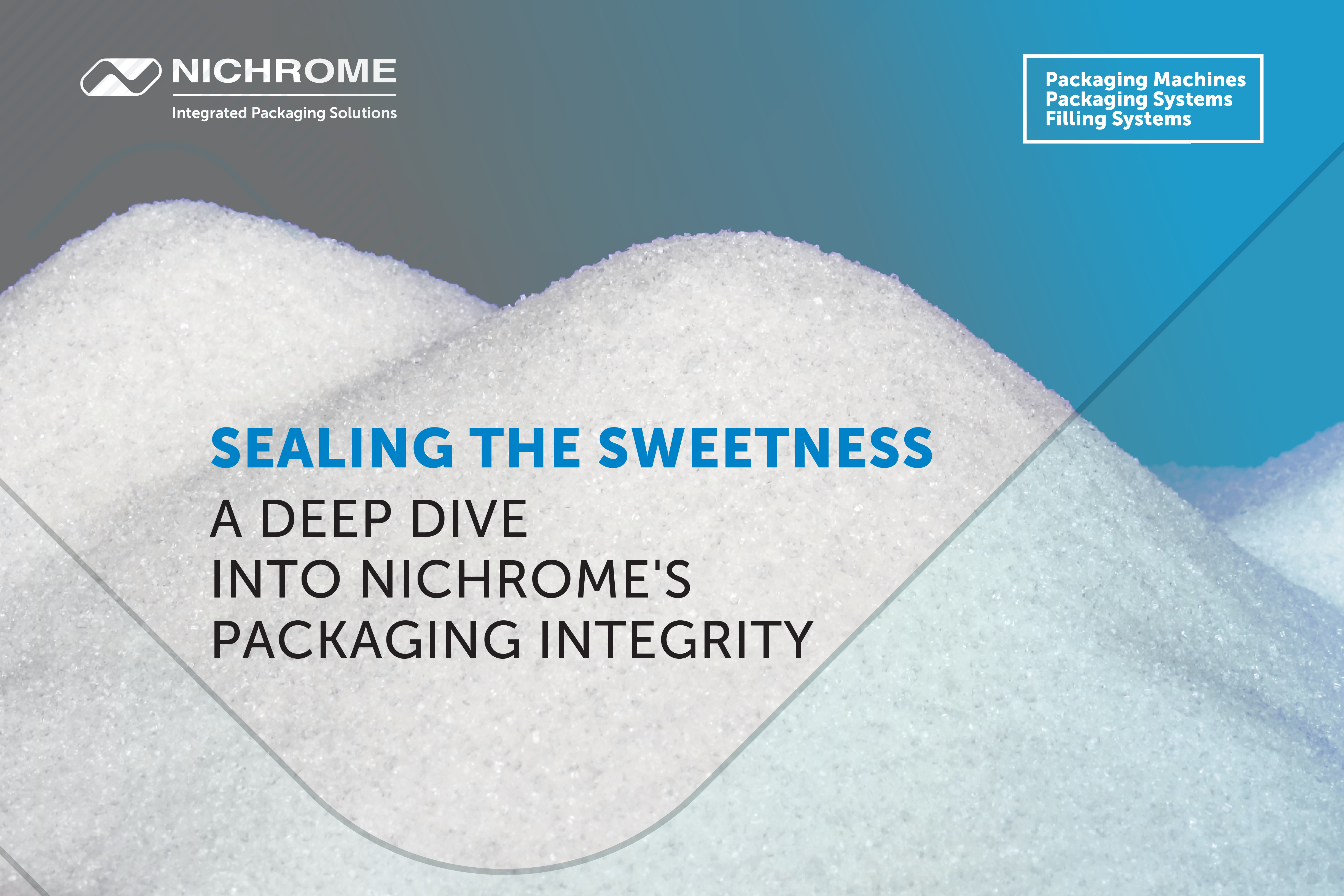 NIC IPS_FI_00_MAR_Sugar Packaging-01 (1)