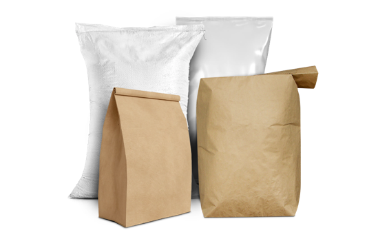 Packaging machines provider in india 
