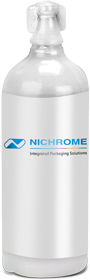 Powder packaging machine
