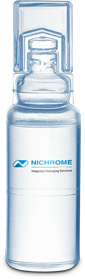 Automatic filling machine manufacturers