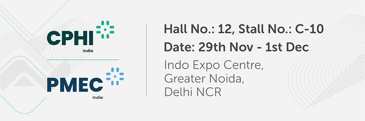 PMEC INDIA 2022