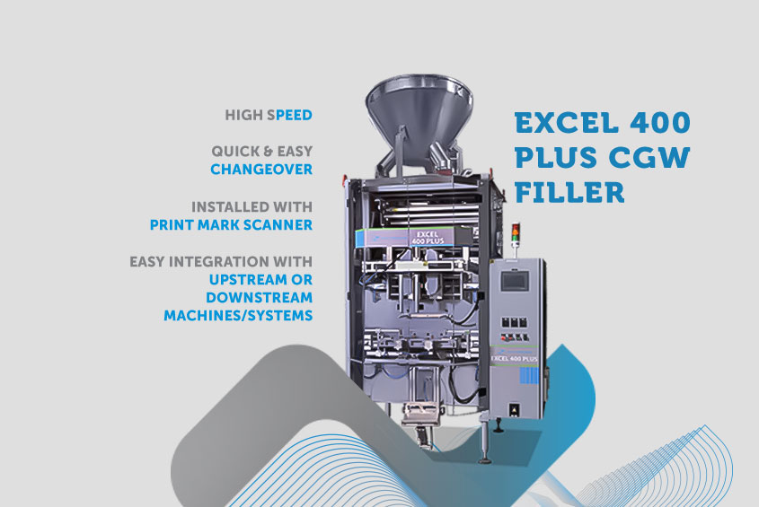 Packaging machine manufacturers in mumbai deals