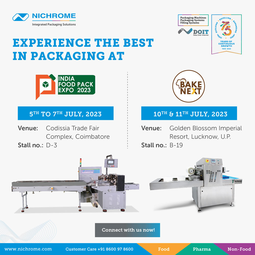 End of Line Packaging Palletizing Integrated Packaging Systems