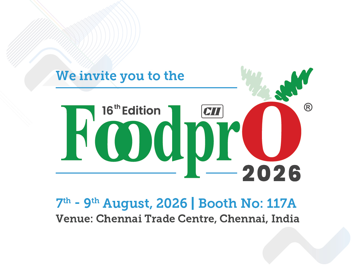 Popup Banner