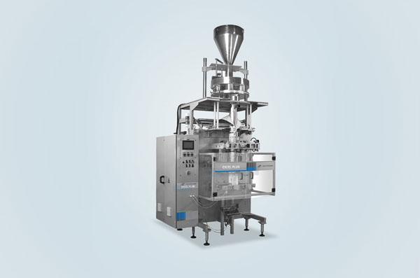 Sugar Packing Machine Manufacturer India