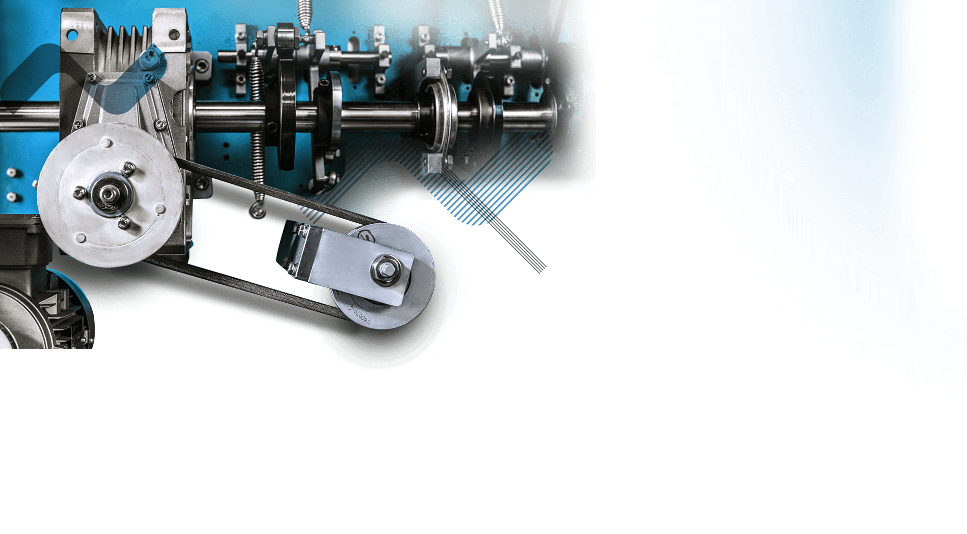Nichrome is a Indias Leading Packaging Machine Manufacturer Nichrome