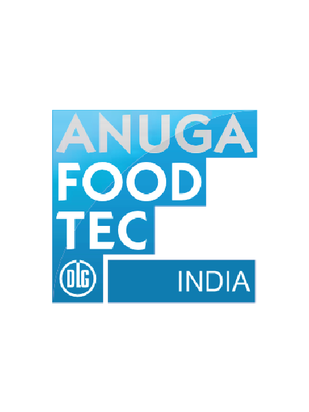 2026 Logo