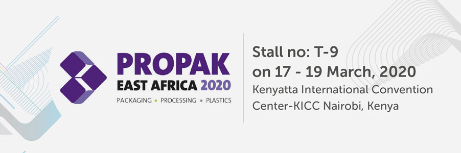 Automatic packaging machine