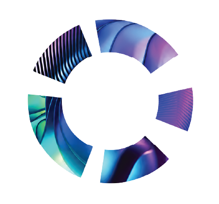 2026 Logo