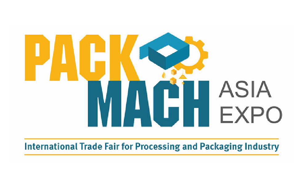 PackMach 2026