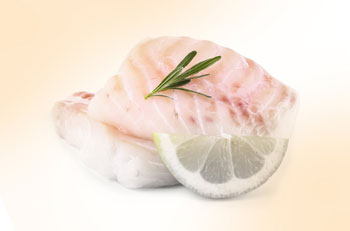 Ready to cook packaging